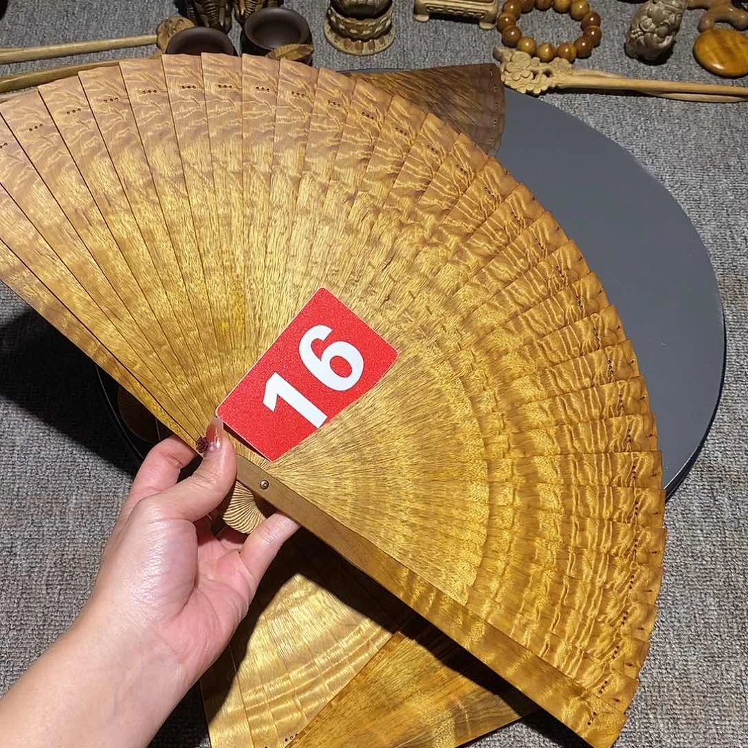 金丝楠保*伞金丝楠木金丝楠木24