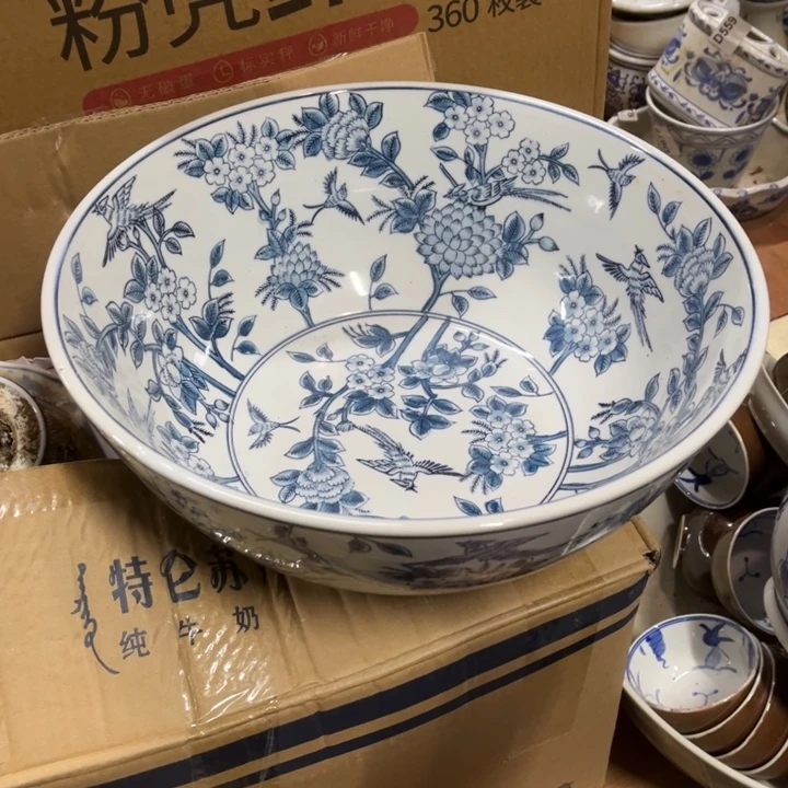 陶瓷制品瑕疵处理