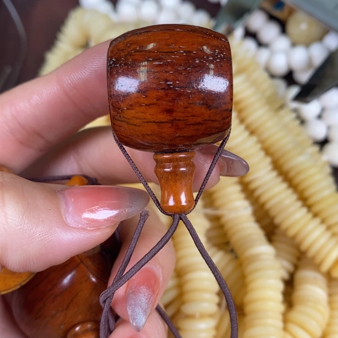 手串/手链驼骨配饰99