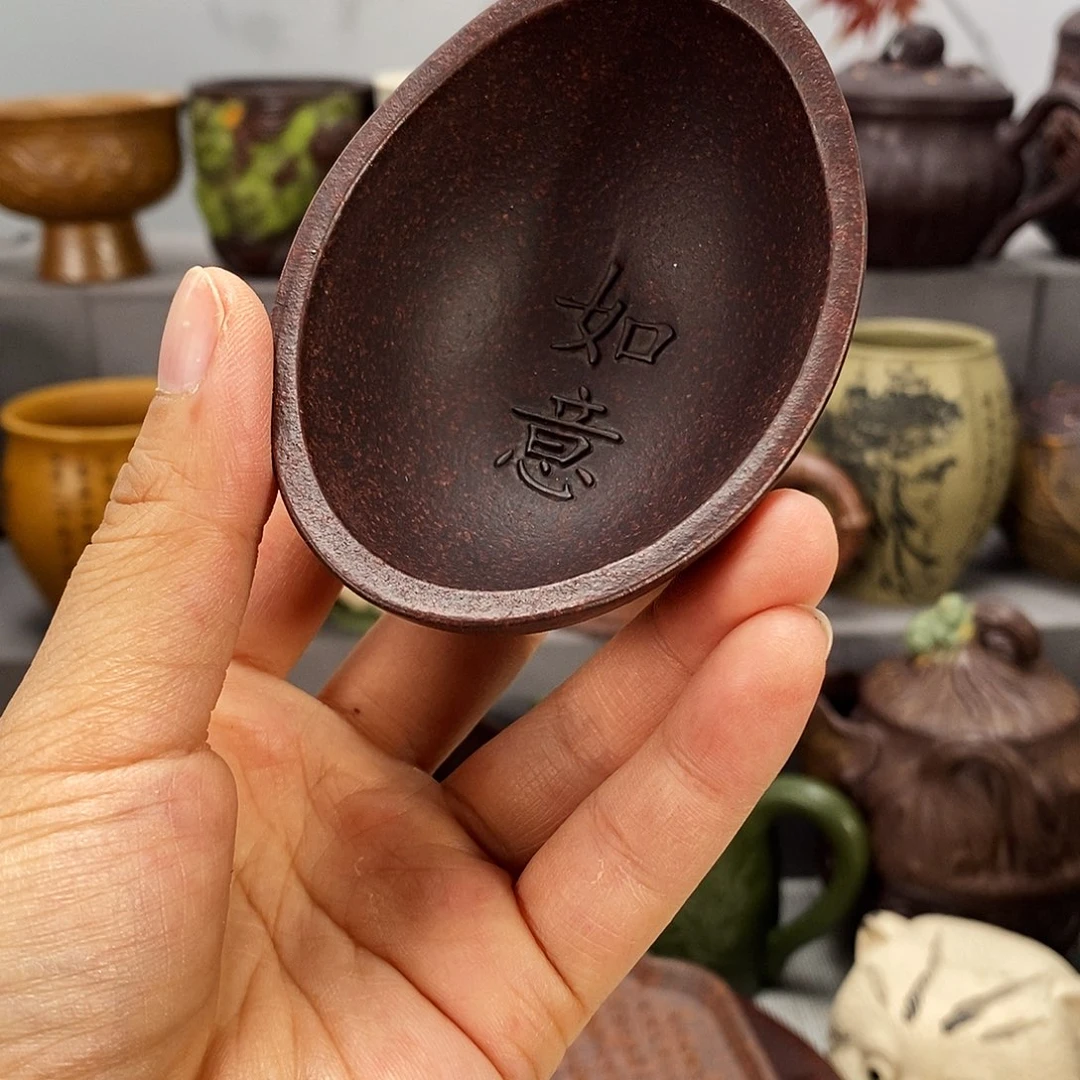 茶壶紫砂紫砂紫砂