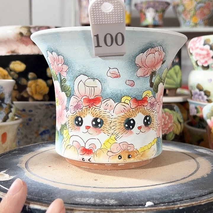 满38包邮 不满足不发哈