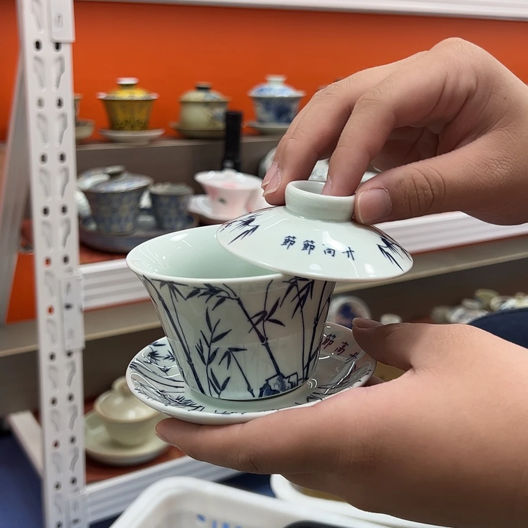 给哈哈哈哈哈哈哈哈哈