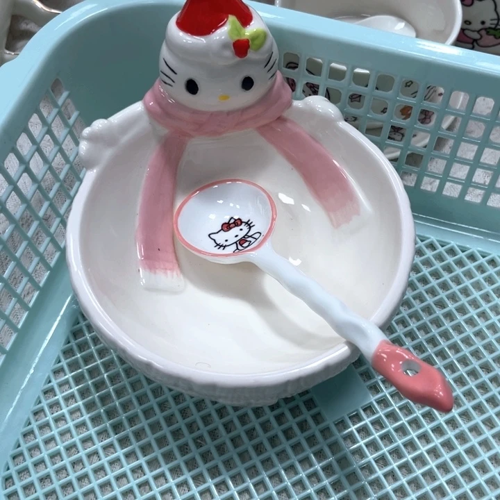 我们的生活也是如此的