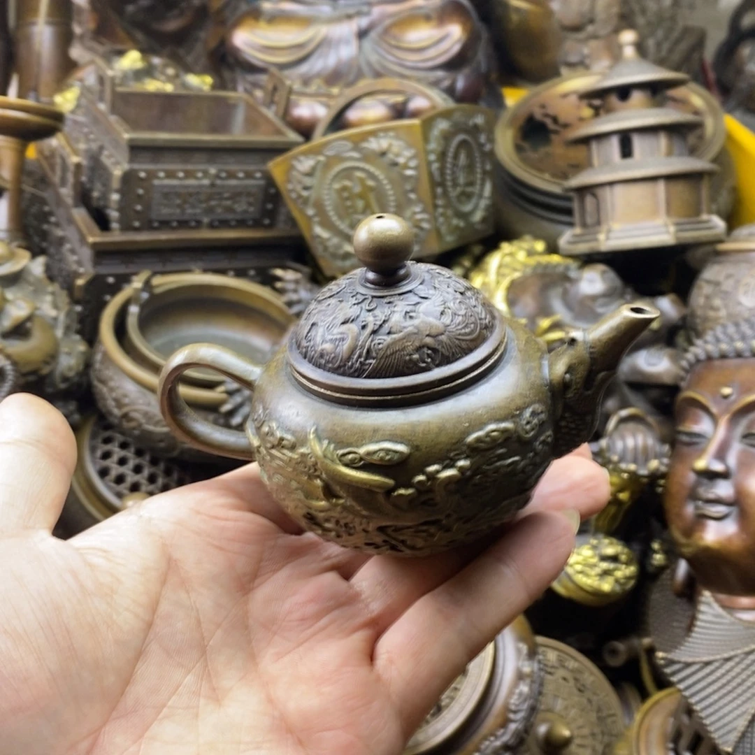 铜器铜器铜器铜器铜器