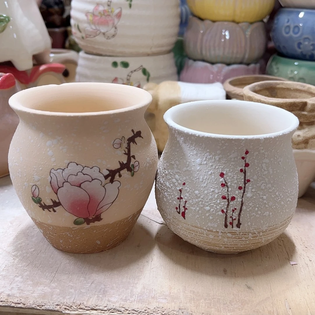 陶瓷陶瓷陶瓷陶瓷