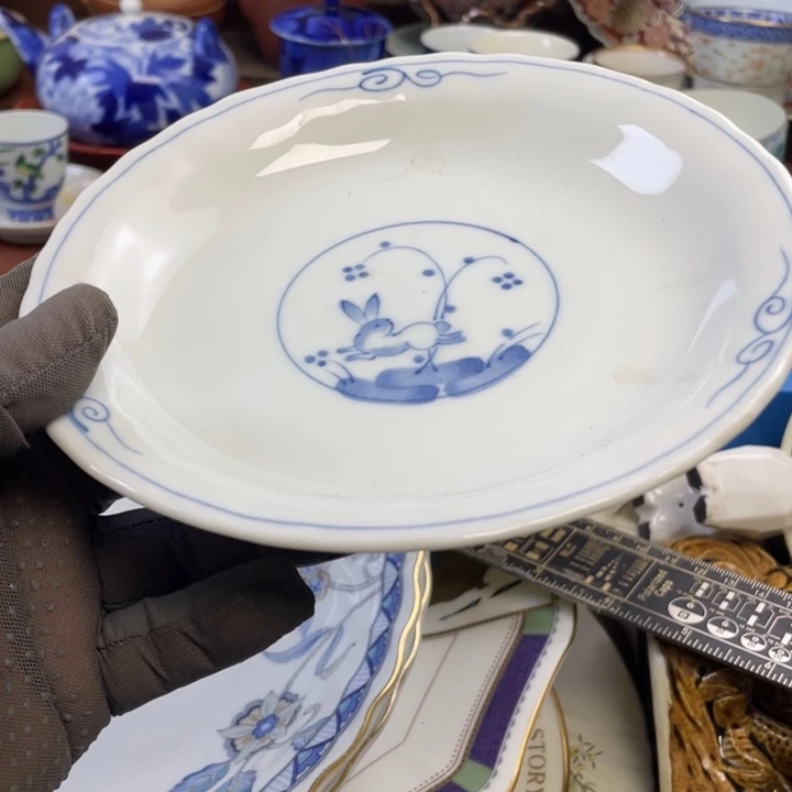 陶莱瓷购购购购购购