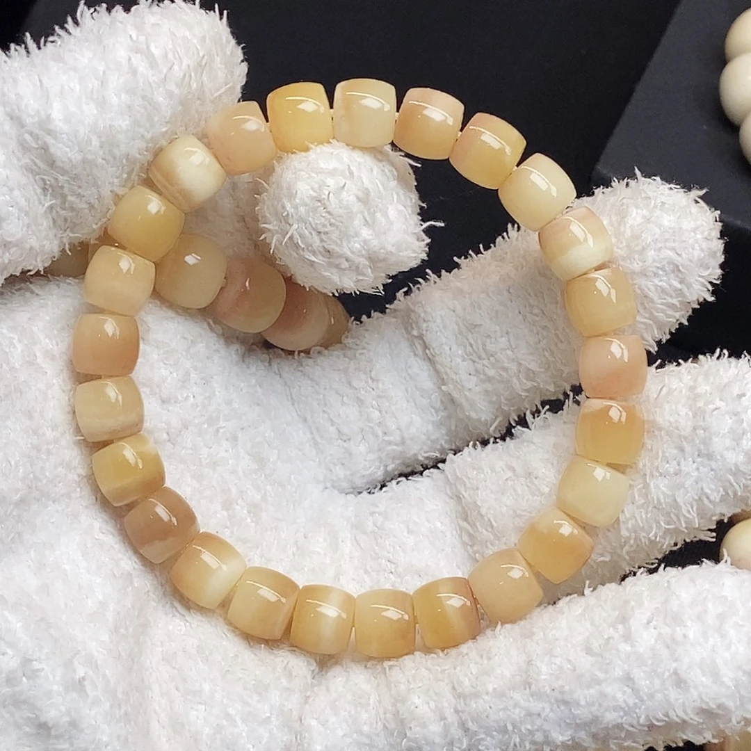 驼骨手串/手链手串98