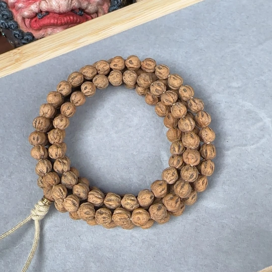 柏香籽/百香籽吊坠大***上