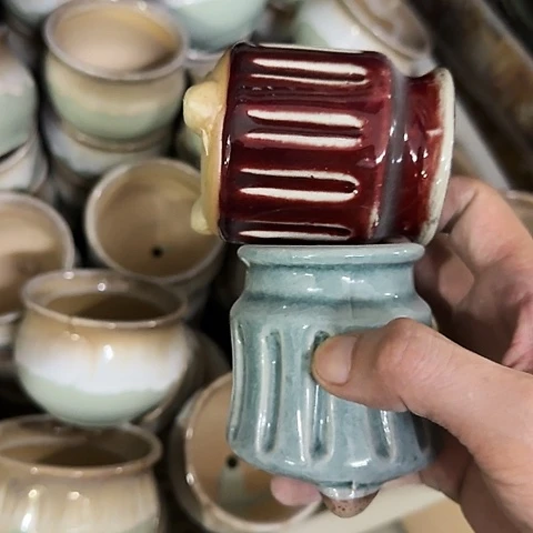 ···2个处理······9054