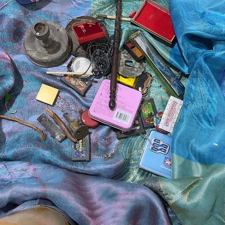 北***雨扇子 哥哥哥哥好宝贝宝贝宝贝宝贝