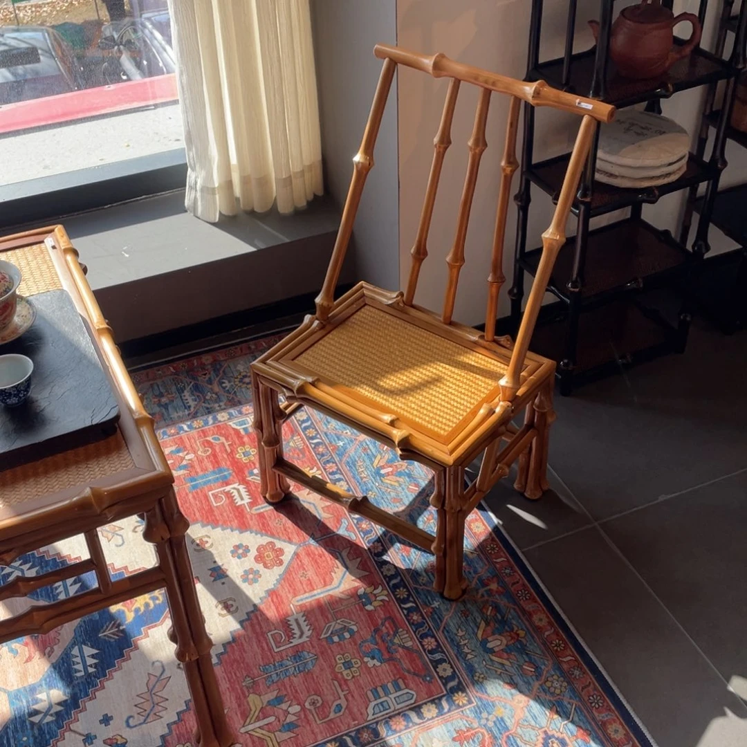 用***0手工制作手工制作
