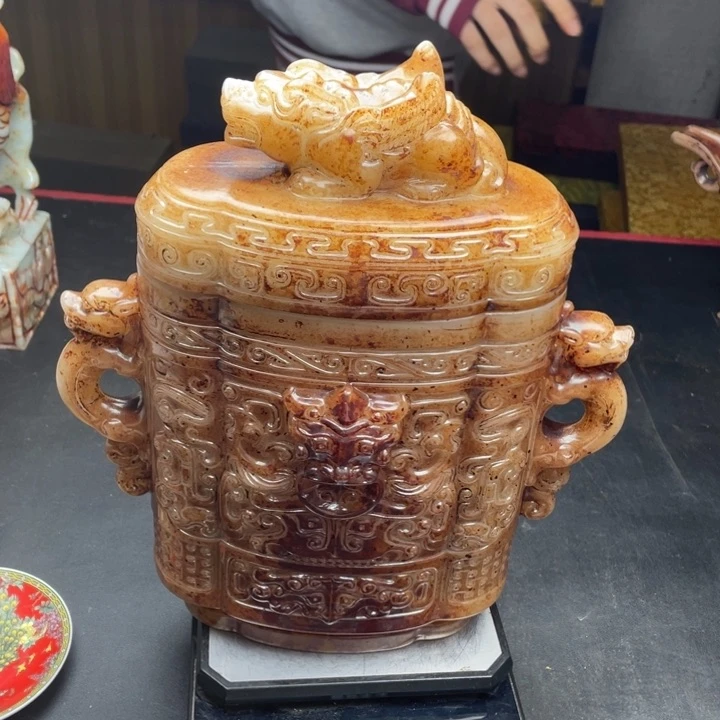 【闪购商品】链接一图一物