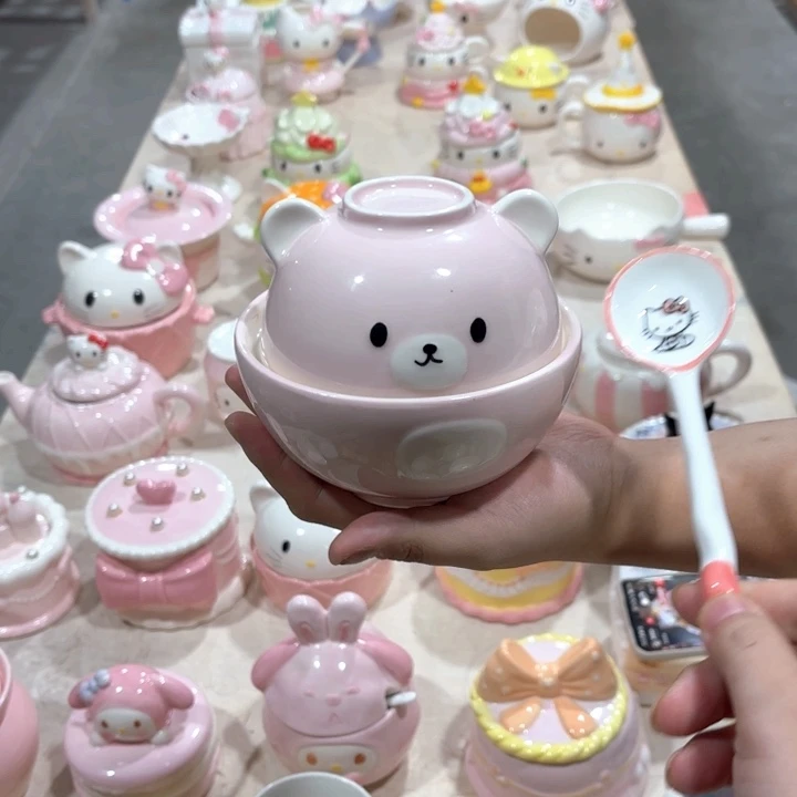 茶案紫砂我在外面吃饭了哈