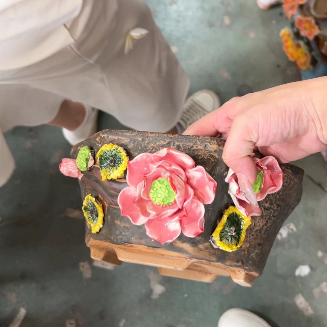 拍满18.8元发货 包邮