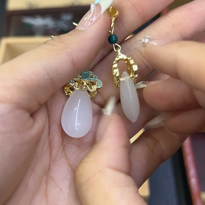海外陶瓷茶具日化