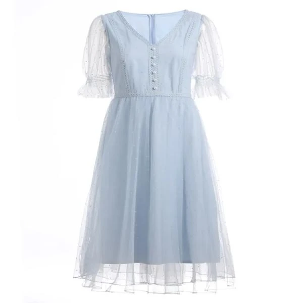 小寒服饰④. ⑨⑨叫名字下单备注编码显瘦尾货默认瑕疵介意勿拍