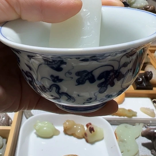 瓷摆件瓷摆件瓷摆件宁*杉