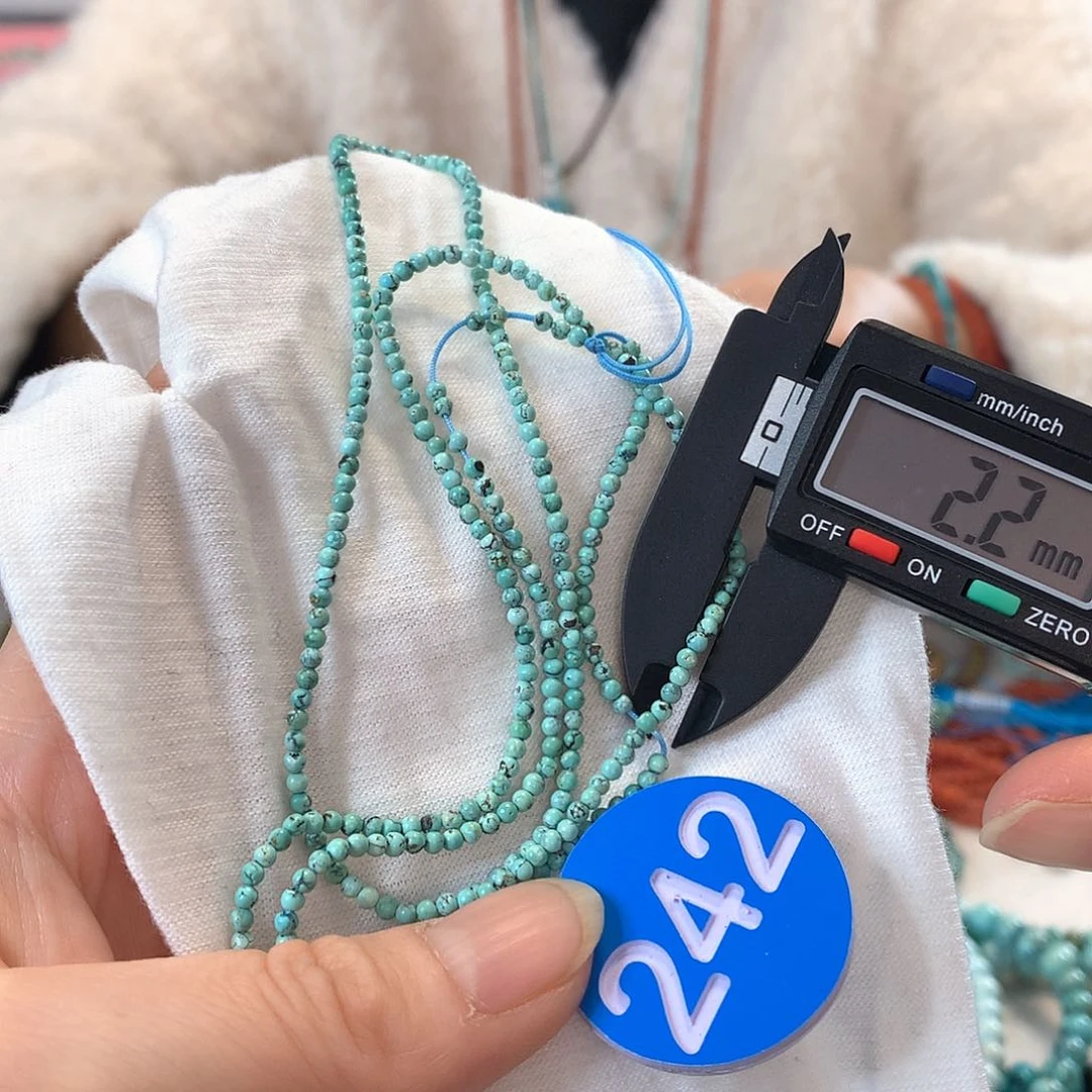 南红玛瑙珠宝奇石未镶嵌