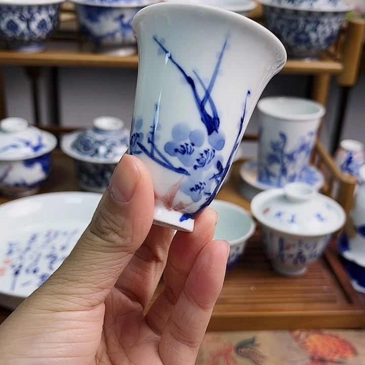瓷片杯杯杯杯杯杯杯杯杯杯杯杯