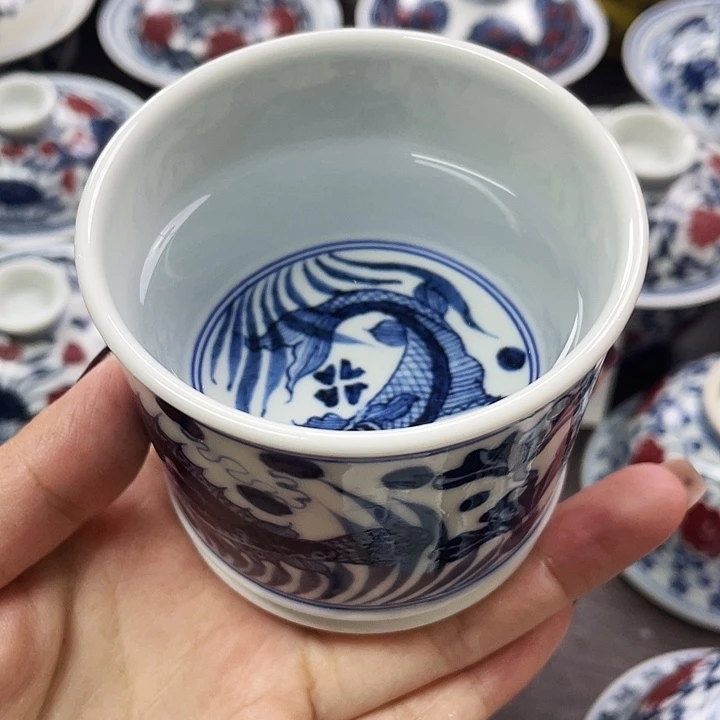 好好好好好好好好好好好好好好好好