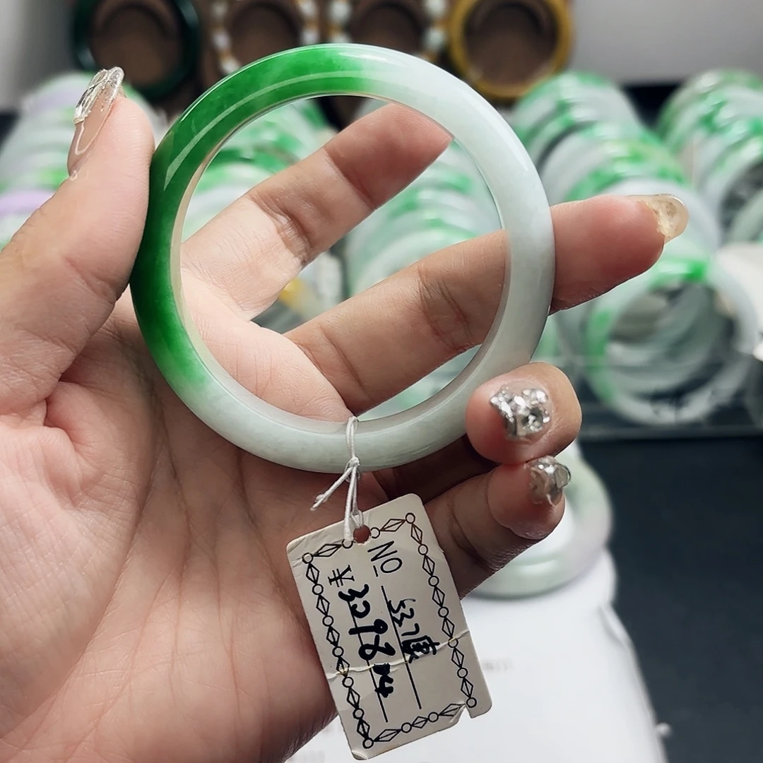 *****直播链接一物一图