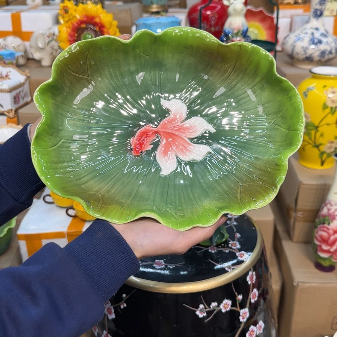 瓷片样品样品样品