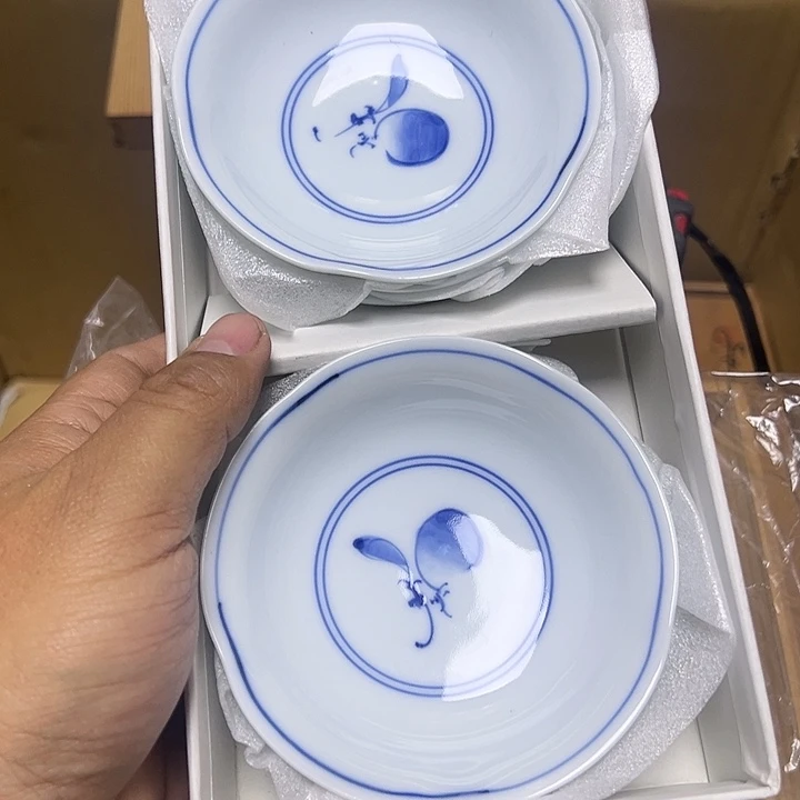 摆件一****！家居工艺品瓷器