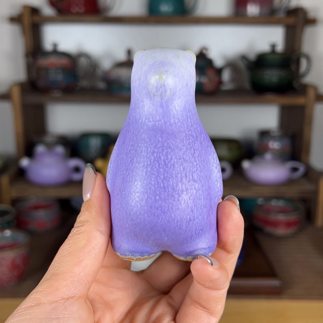 瞎***看摆件陶哈哈哈哈哈哈哈姐姐