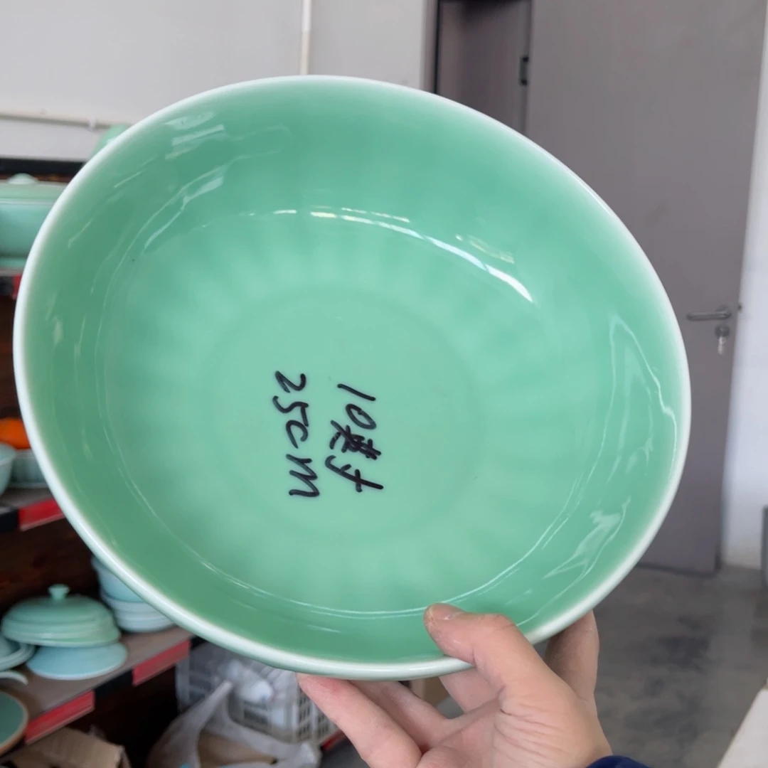 哈哈哈哈哈哈哈哈