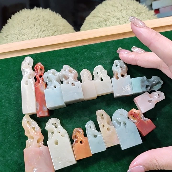 老挝石38838586588585858668