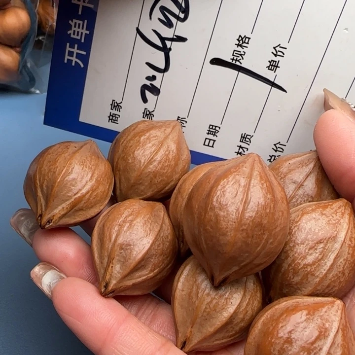 手串橄榄核橄榄核