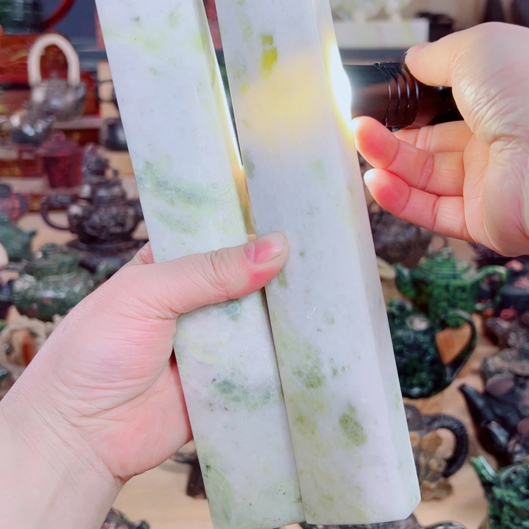 天然石材手工雕刻