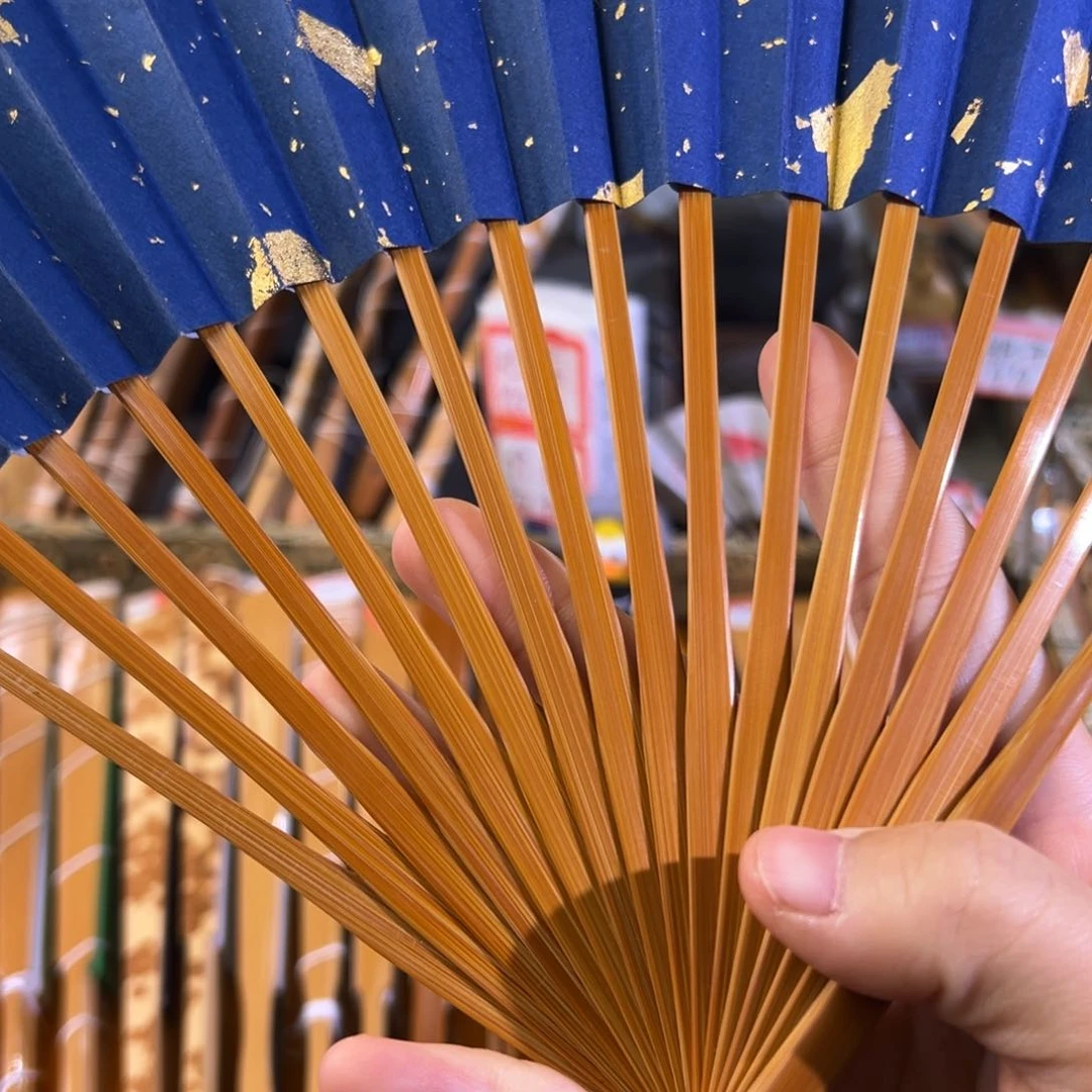 扇子回血储成星隐马十六单青全老