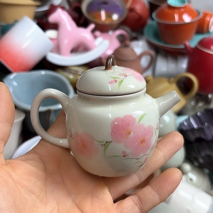 微瑕介意不要下单