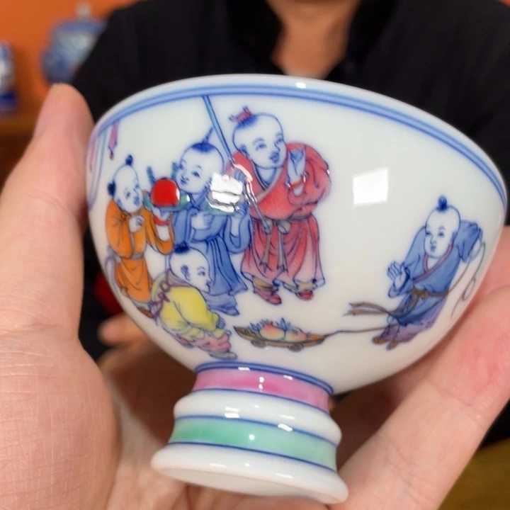 盘福利来啦，福利来啦，福利来