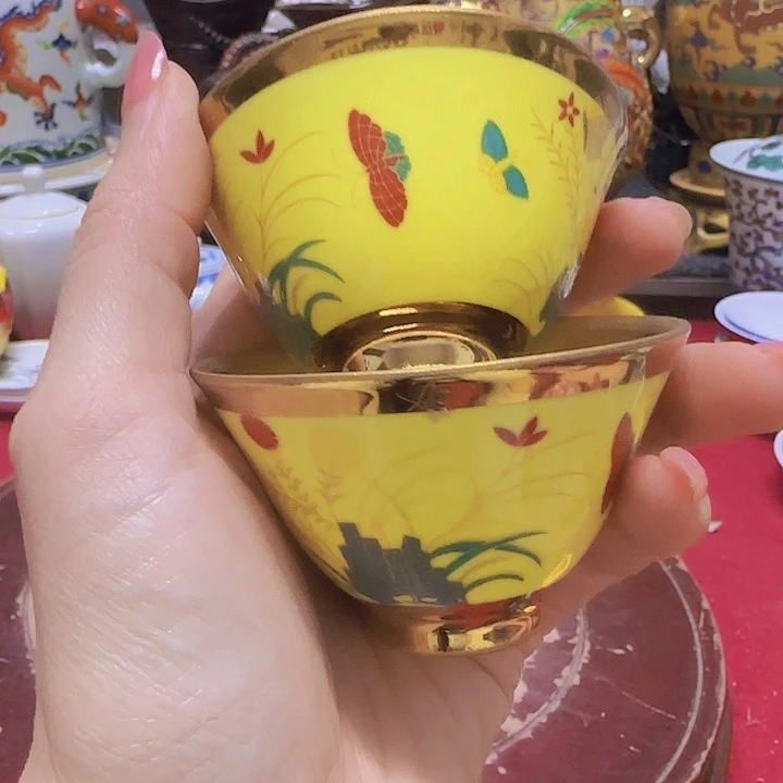 摆件家居设计摆件