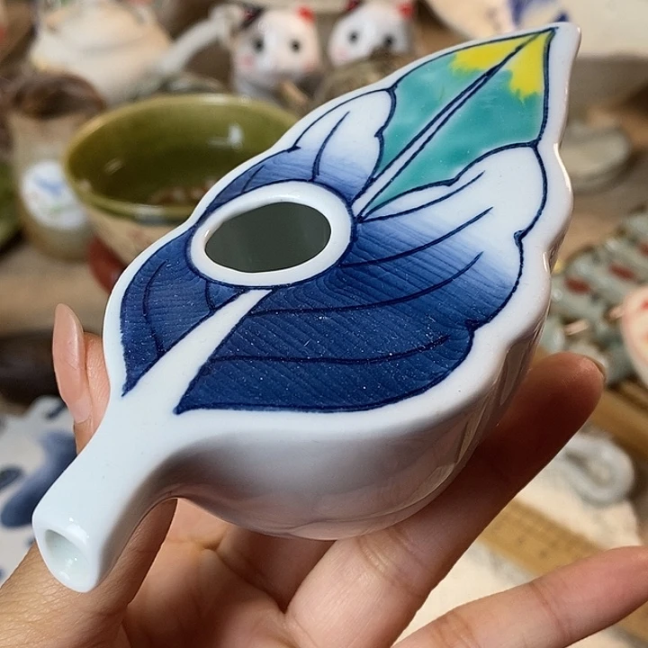 瓷片哈哈哈哈哈哈哈哈哈