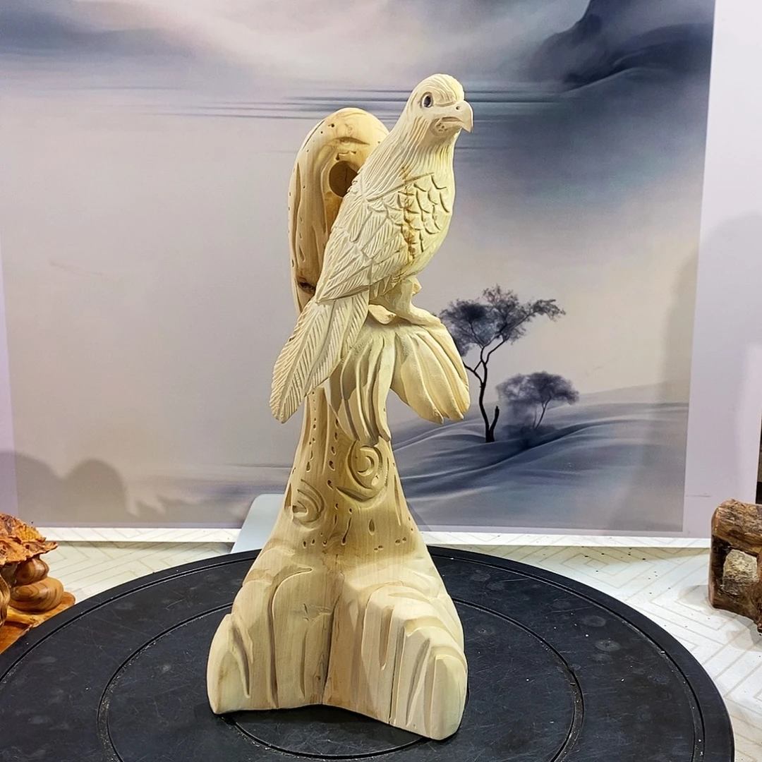柏木（崖柏）崖柏柏木