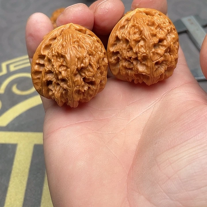 手把件三角白尺寸39