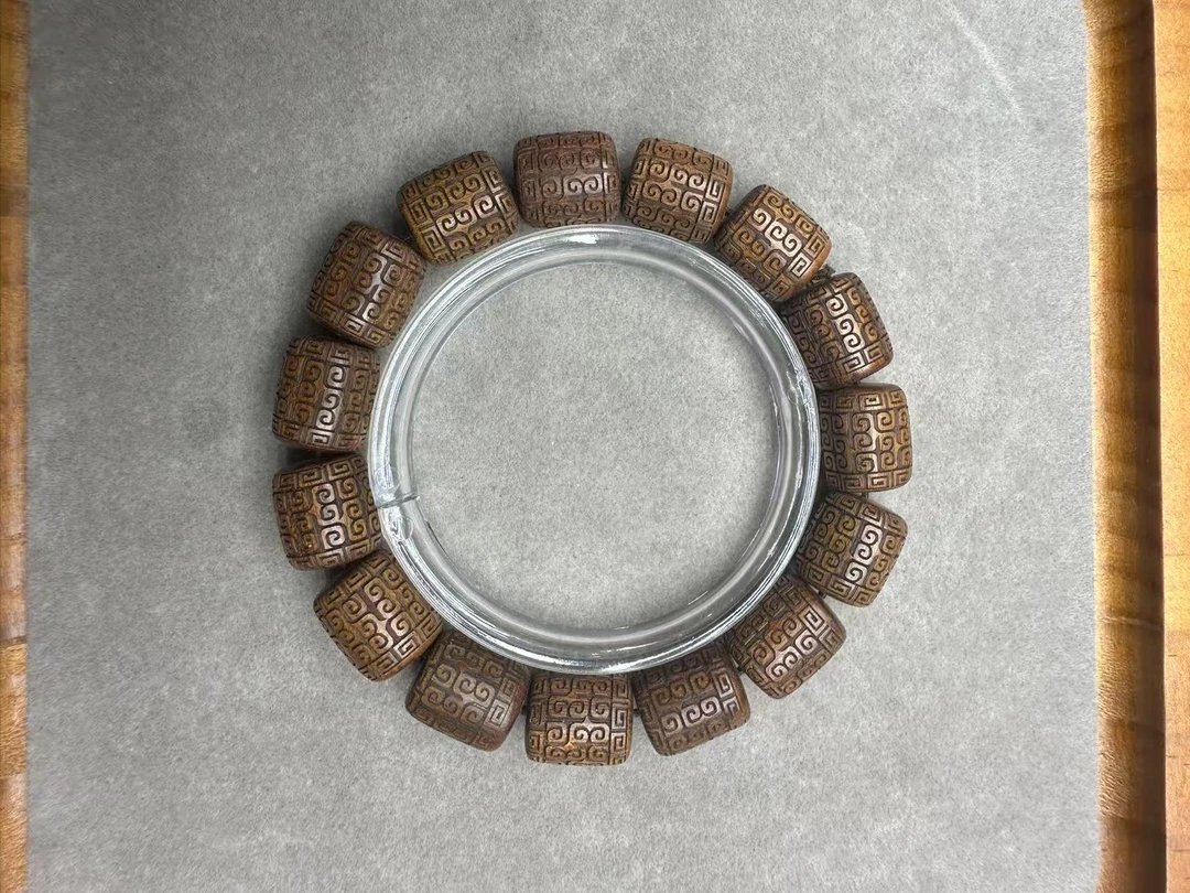 莉老师优选手串f/022