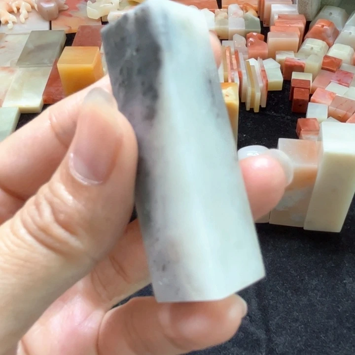 川***也老挝石老挝石。。。。