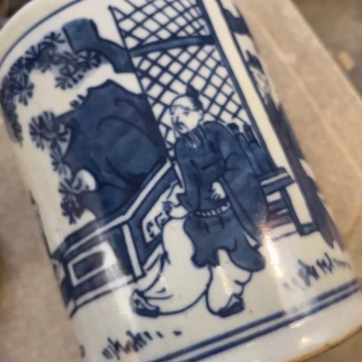 瓷片紫**侠瓷器瓷器瓷器