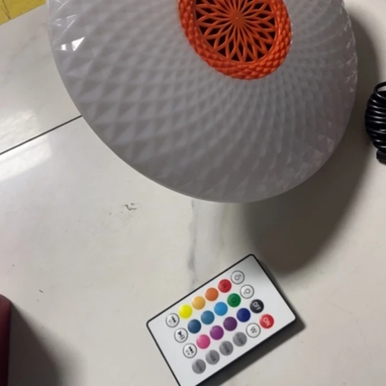 真**1214杂货佳节135