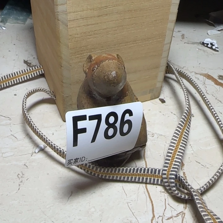 备前烧作品备前烧作品