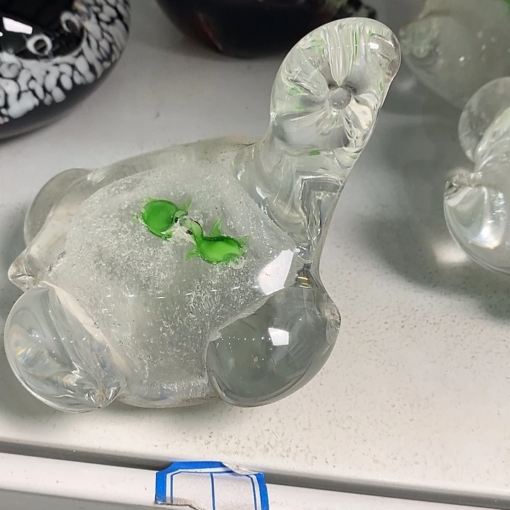 微瑕155532535335666989