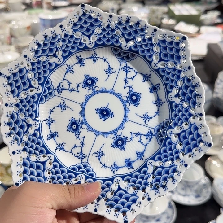 盘盘盘盘盘盘盘盘