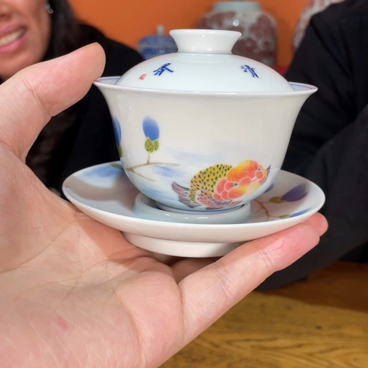 福利来啦，福利来啦