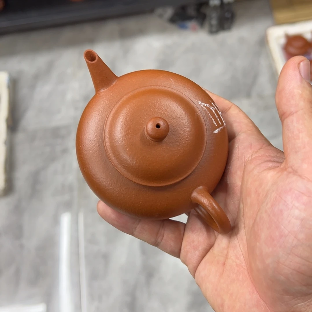 茶壶紫砂汽修厂和机械设备厂