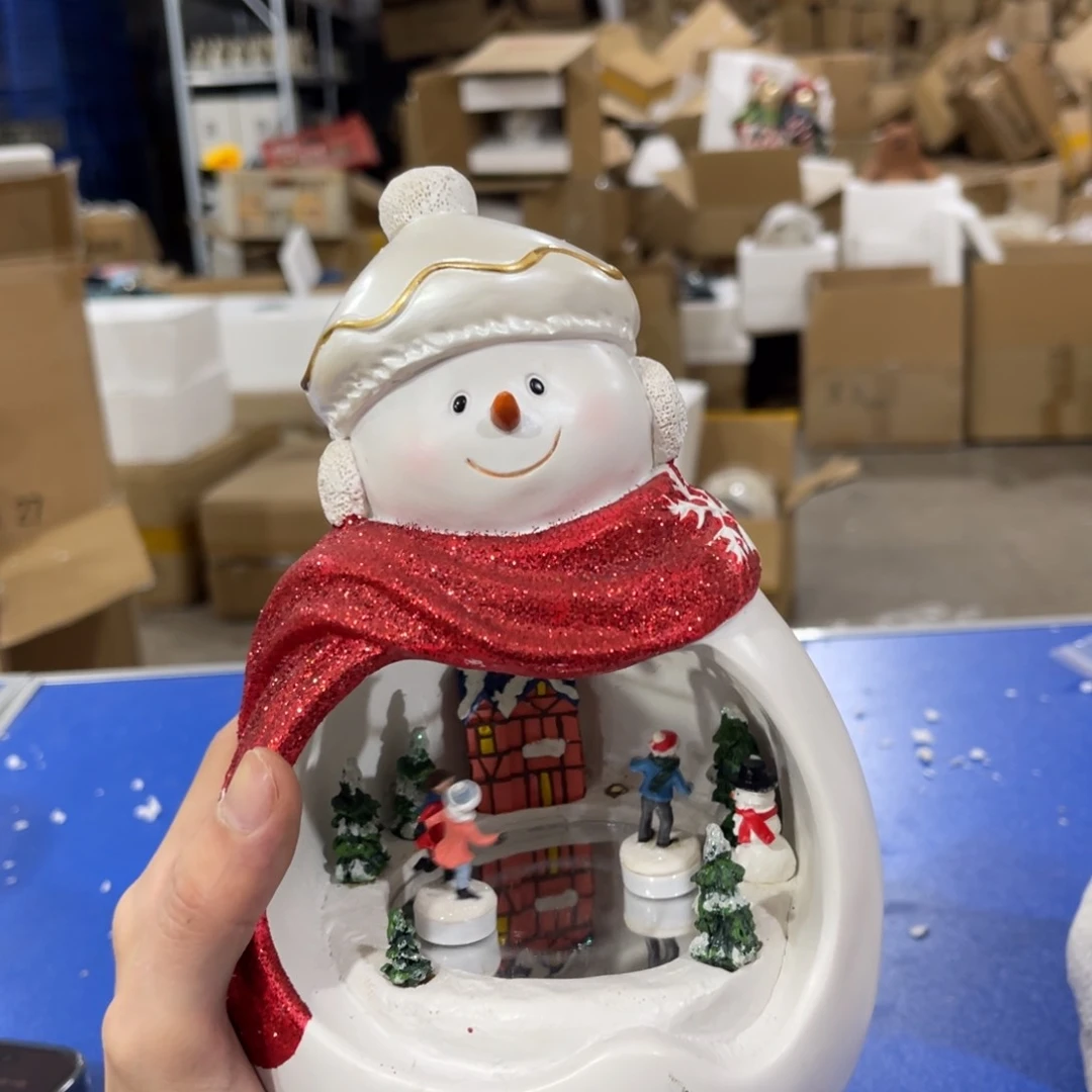 缸树枝材质都是一样的