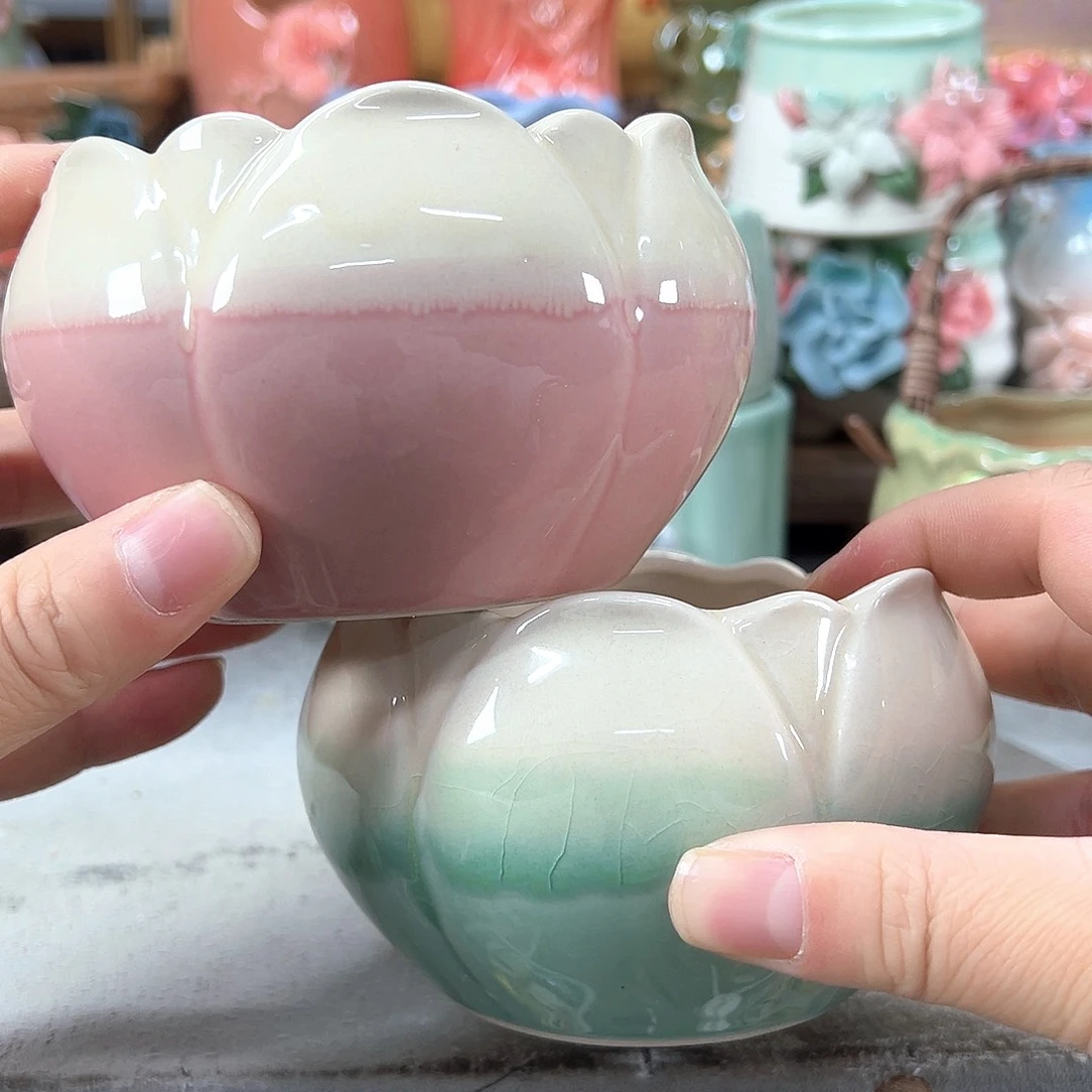 陶瓷陶瓷陶瓷陶瓷陶瓷